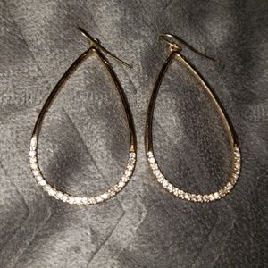 Premier jewerly earrings